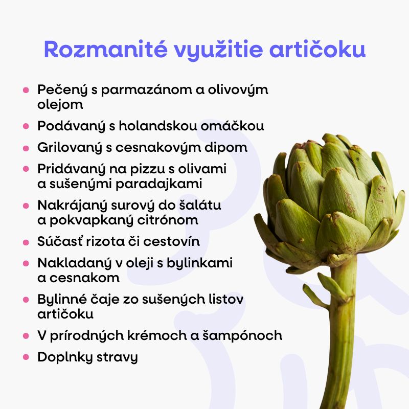 (Slovenčina) (2)